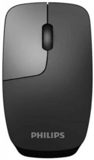 Philips M402 Mouse