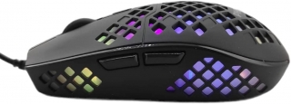 Philips G304B Mouse