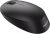 Philips SPK7307B Mouse