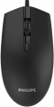 Philips M204 resim