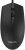 Philips M204 Mouse
