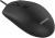 Philips M204 Mouse
