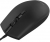 Philips M204 Mouse