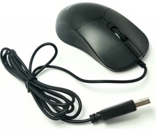 Philips S-7104 Mouse