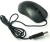 Philips S-7104 Mouse