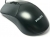 Philips S-7104 Mouse
