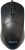 Philips S-7104 Mouse