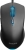 Philips G404 Mouse