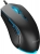 Philips G404 Mouse