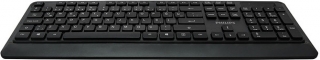 Philips C394 Klavye & Mouse Seti