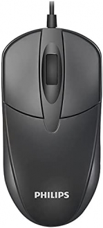 Philips M105 Mouse