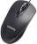 Philips M105 Mouse