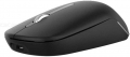 Philips M325 resim