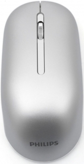 Philips M325 Mouse