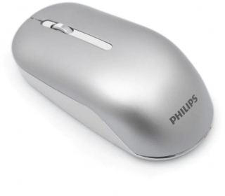 Philips M325 Mouse