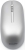 Philips M325 Mouse