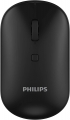 Philips M403 resim