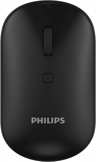 Philips M403 Mouse