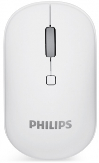Philips M403 Mouse