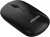 Philips M403 Mouse