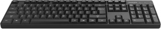 Philips SPT6254 Klavye & Mouse Seti