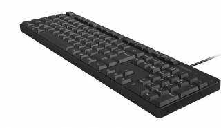 Philips SPT6254 Klavye & Mouse Seti