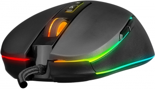 Philips G414 Mouse