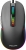 Philips G414 Mouse
