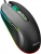 Philips G414 Mouse