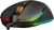 Philips G414 Mouse