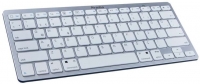 Piranha 2375 resim