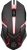 Piranha 7630 Mouse