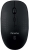 Piranha 7653 Mouse