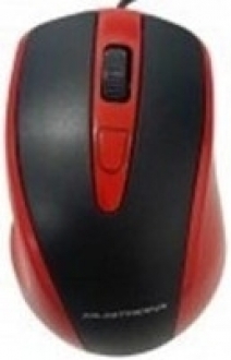 Platoon PL-1936 Mouse