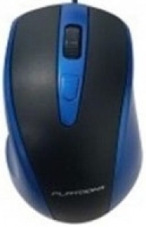 Platoon PL-1936 Mouse
