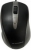 Platoon PL-1936 Mouse