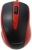 Platoon PL-1936 Mouse