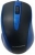 Platoon PL-1936 Mouse