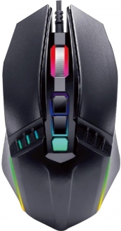 Platoon Friwol PL-1610 Mouse