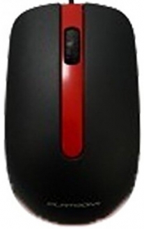 Platoon PL-1930 Mouse