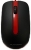Platoon PL-1930 Mouse