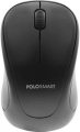 Polosmart PSWM03 resim
