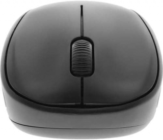 Polosmart PSWM03 Mouse