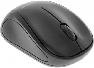 Polosmart PSWM03 Mouse