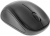 Polosmart PSWM03 Mouse