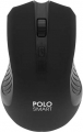 Polosmart PSWM05 resim
