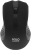 Polosmart PSWM05 Mouse