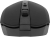 Polosmart PSWM05 Mouse