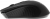 Polosmart PSWM05 Mouse