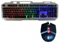 Polygold X-Drifter K18 resim